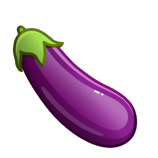 :dick: